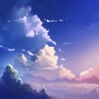 图库+2017年彩图